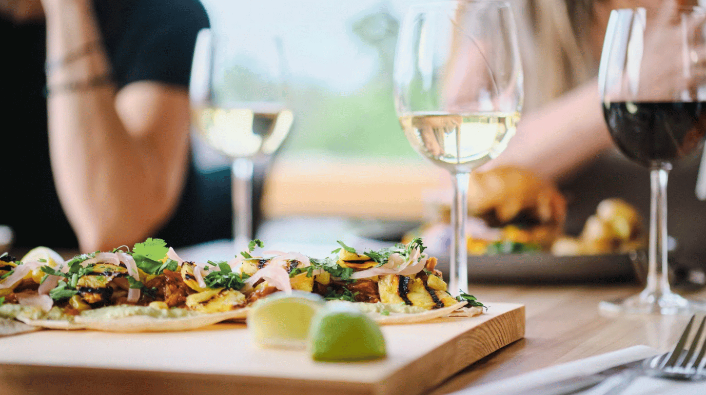 Meilleurs Restaurants au Saguenay