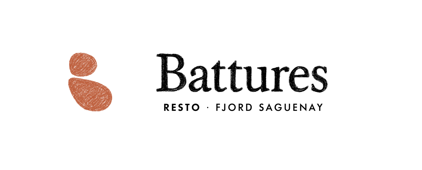 Battures - Resto Fjord Saguenay